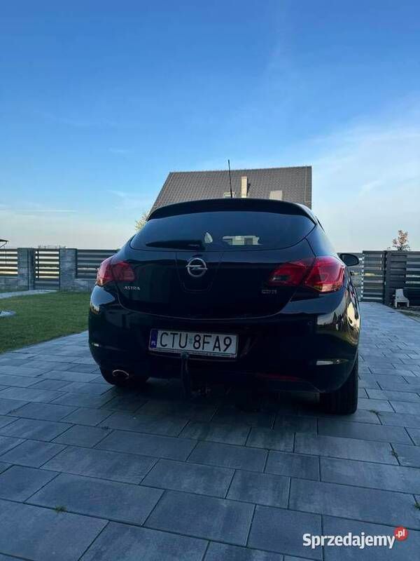 Obraz 4/4