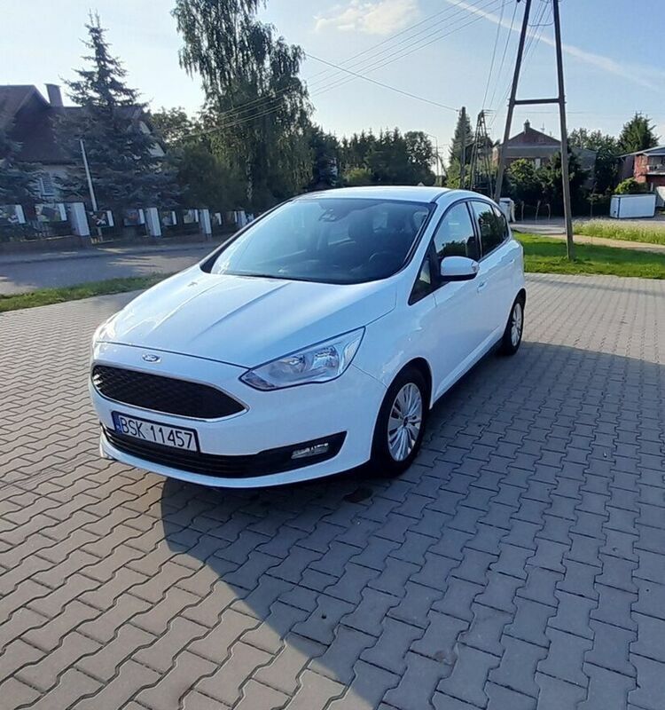 Obraz 3/4