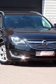 Obraz 2/4