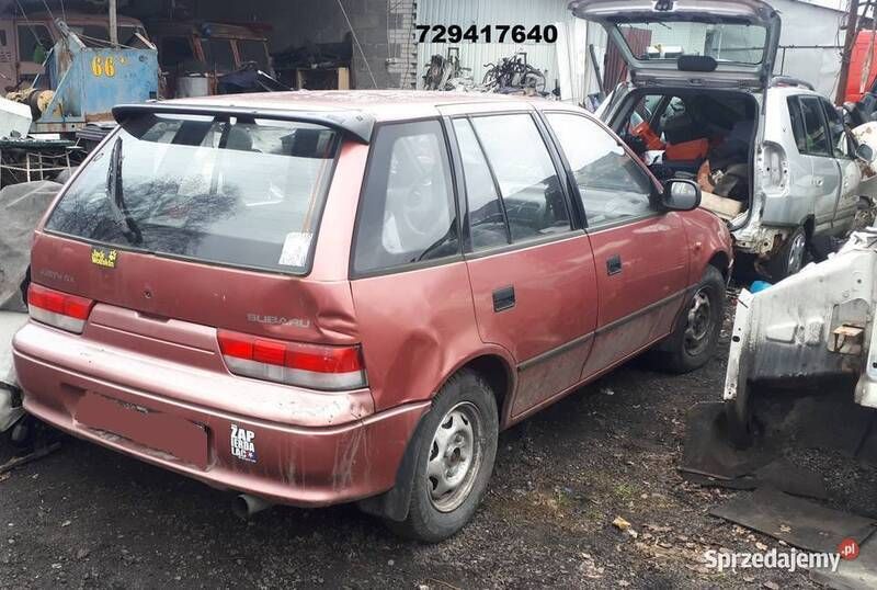 Obraz 4/4
