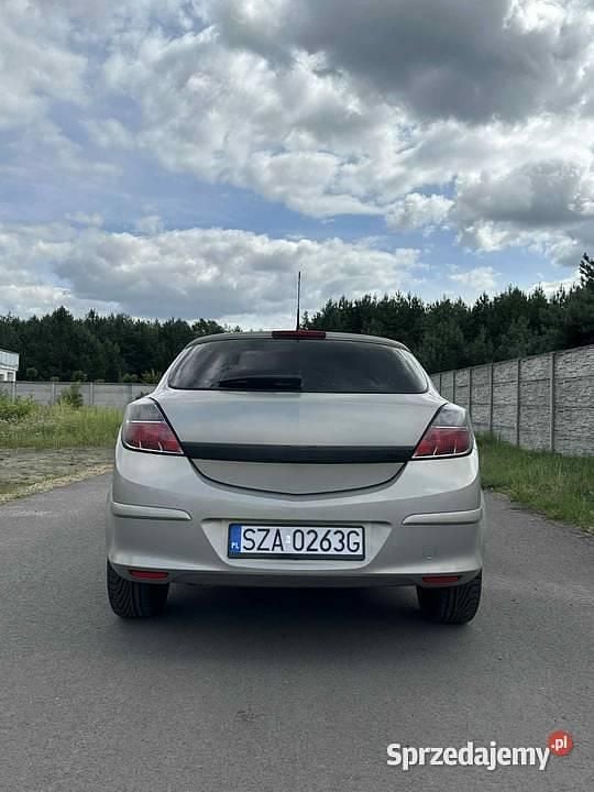 Obraz 2/4