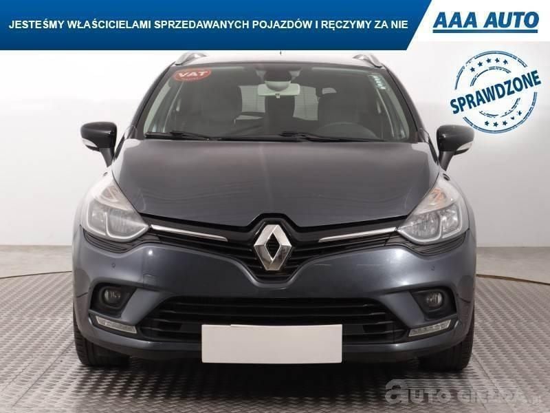 Obraz 2/4