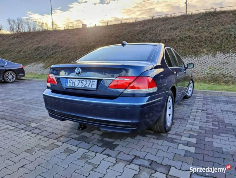 Obraz 2/4