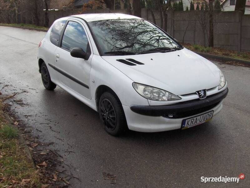 Obraz 2