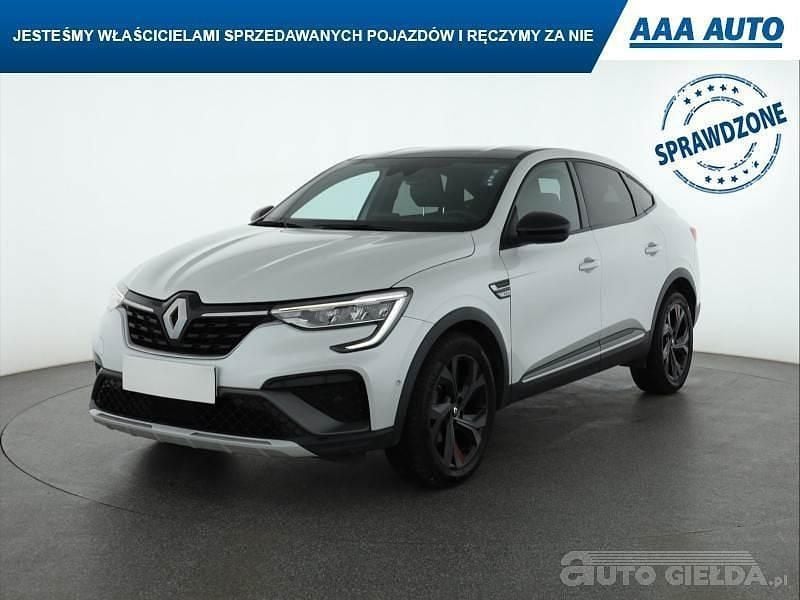 Obraz 3/4
