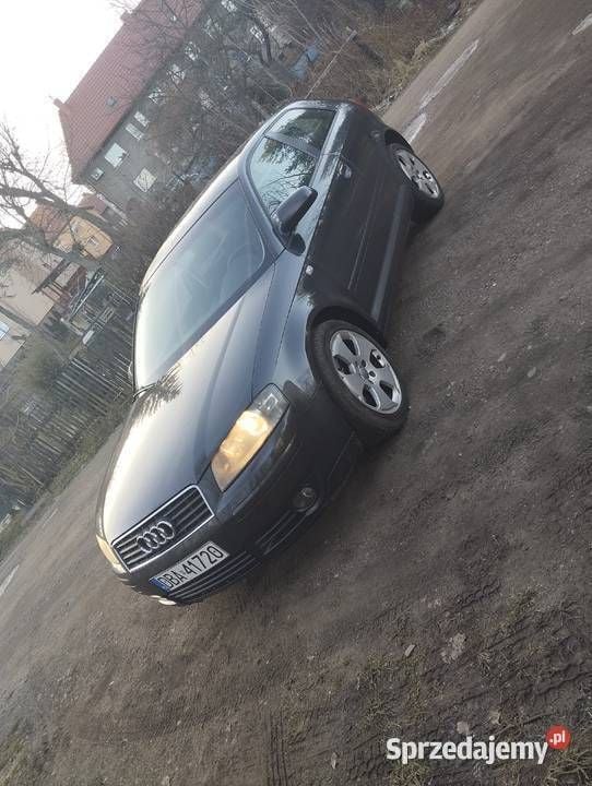 Obraz 4/4