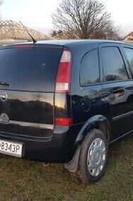 Obraz 2/4