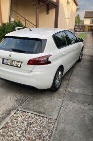 Obraz 2/4