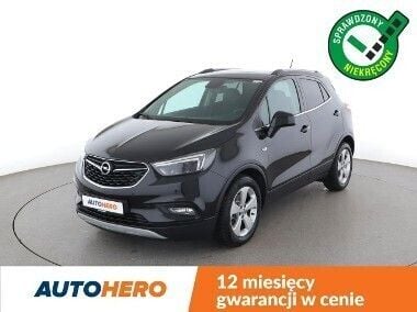 Obraz 1