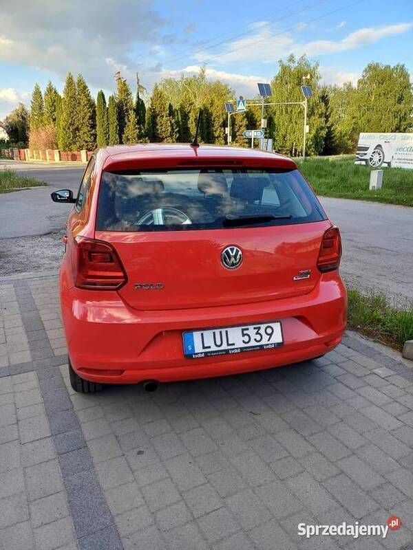 Obraz 2