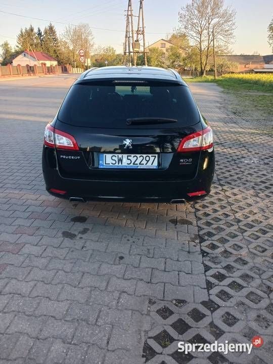 Obraz 3/4