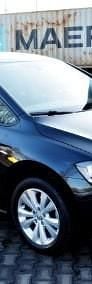 Używany VW Golf VII 110 KM (80 kW) 2014 Inny kolor Sedan/Limuzyna