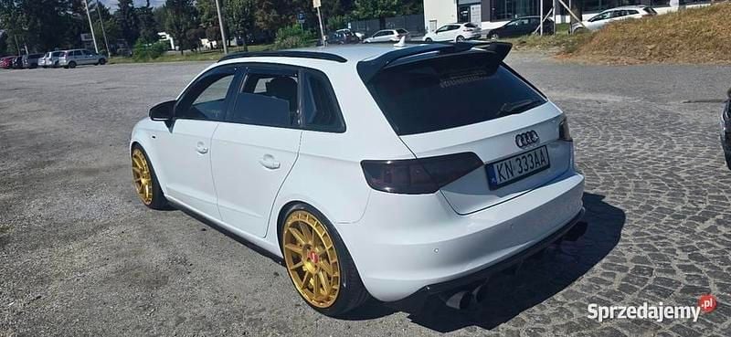 Obraz 2/4