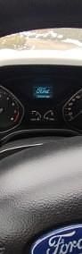 Używany Ford Focus Active 125 KM (91 kW) 2012 Inny kolor Kombi