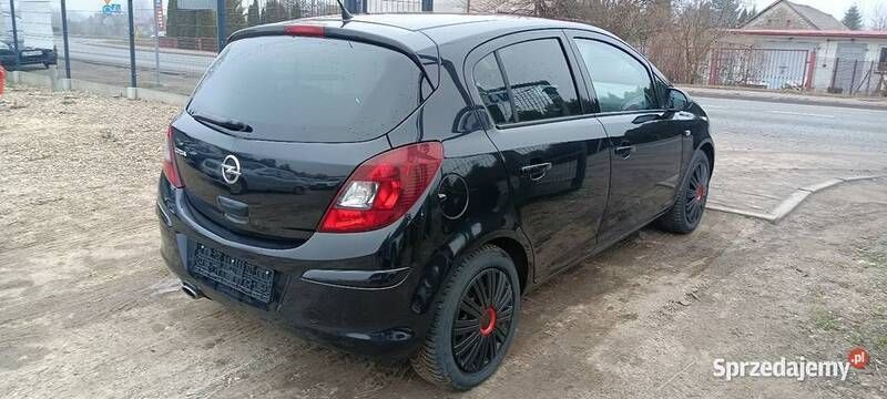 Obraz 4/4
