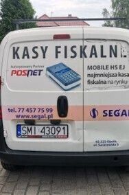 Obraz 2/4
