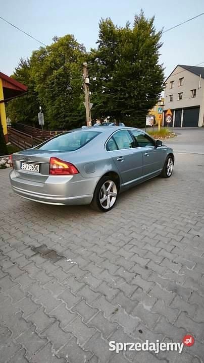 Obraz 2/4
