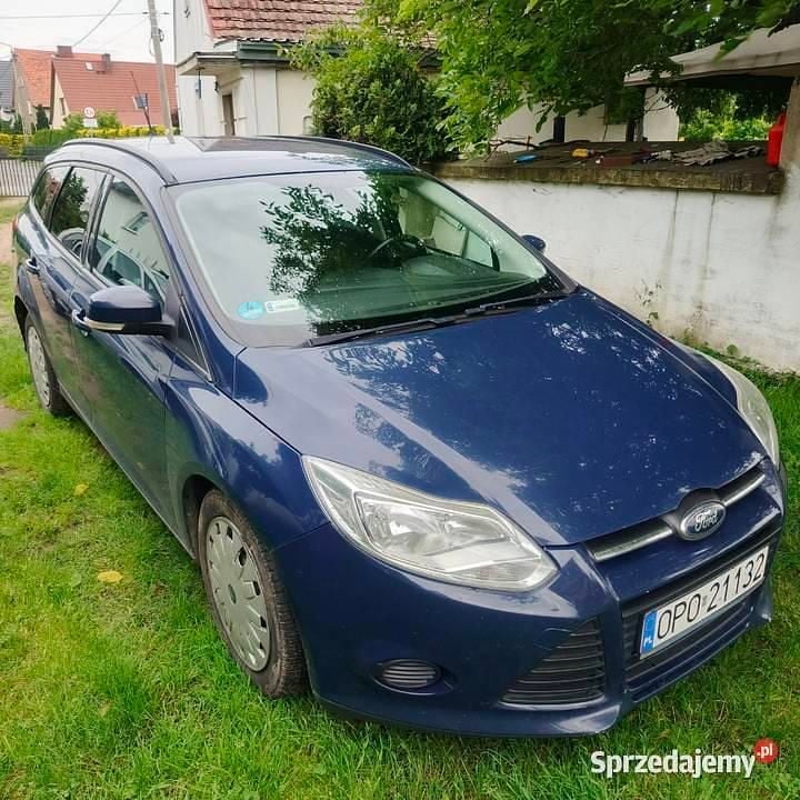 Obraz 3/4