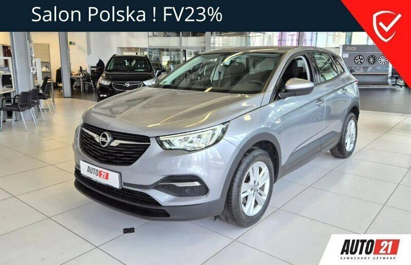 Obraz 1