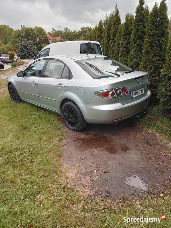 Obraz 4/4