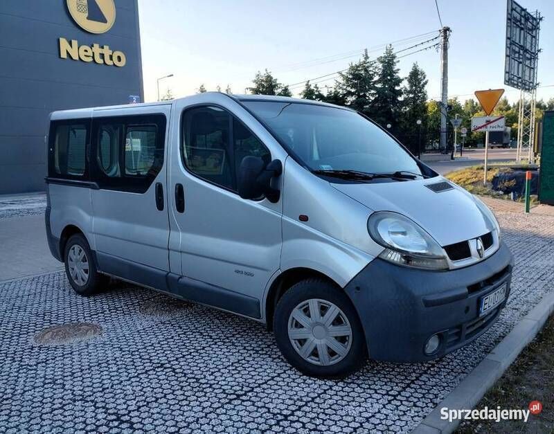 Obraz 3/4