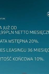 Obraz 2/4