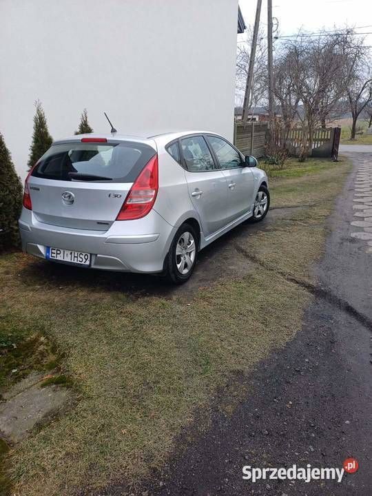 Obraz 2/4