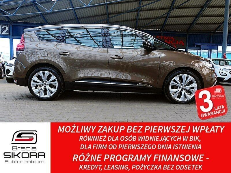 Obraz 2/4
