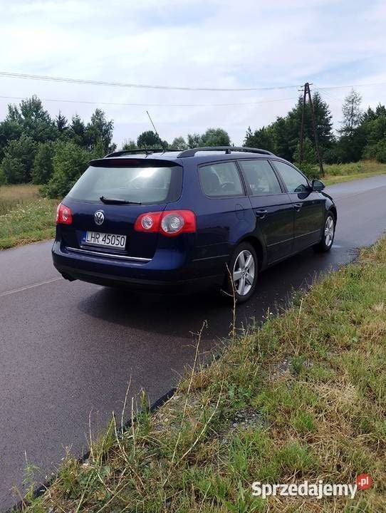 Obraz 4/4