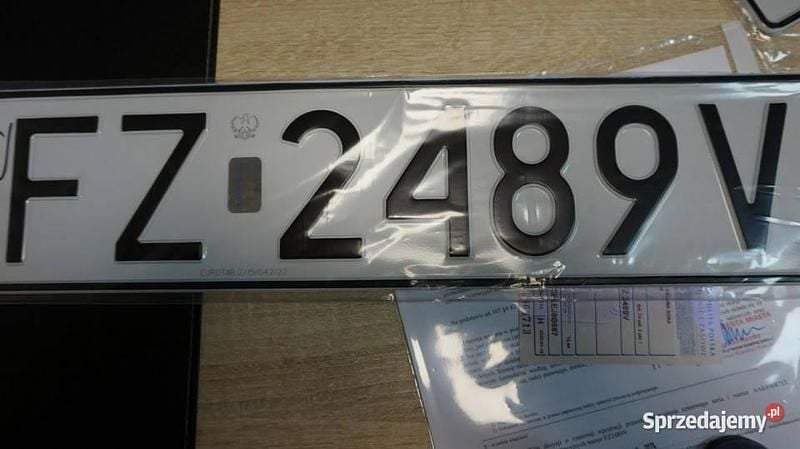 Używany Ford Focus 125 KM (91 kW) 2014 Niebieski Sedan/Limuzyna