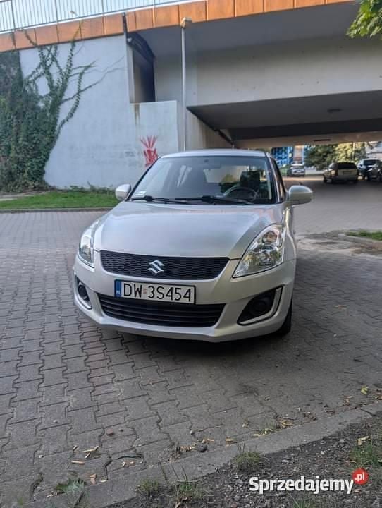 Obraz 2/4