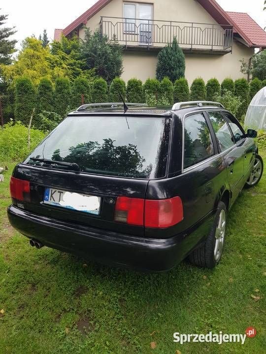 Obraz 2/4