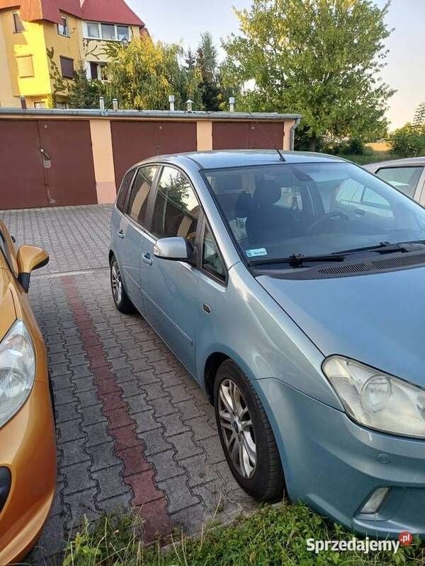 Obraz 2/4