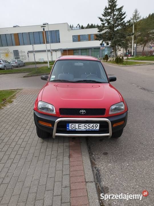Obraz 2/4