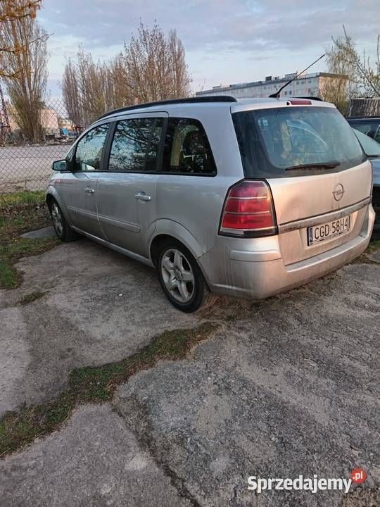 Obraz 2/3