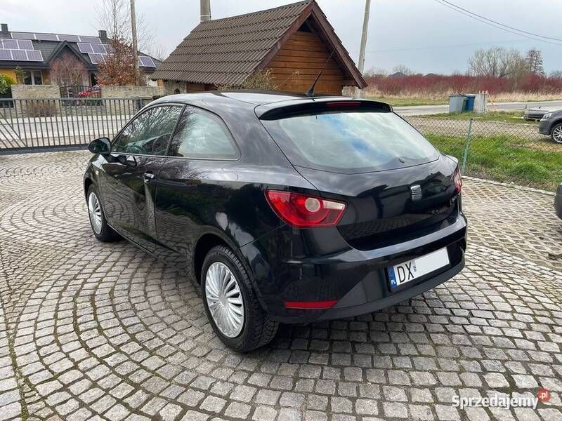 Obraz 3/4