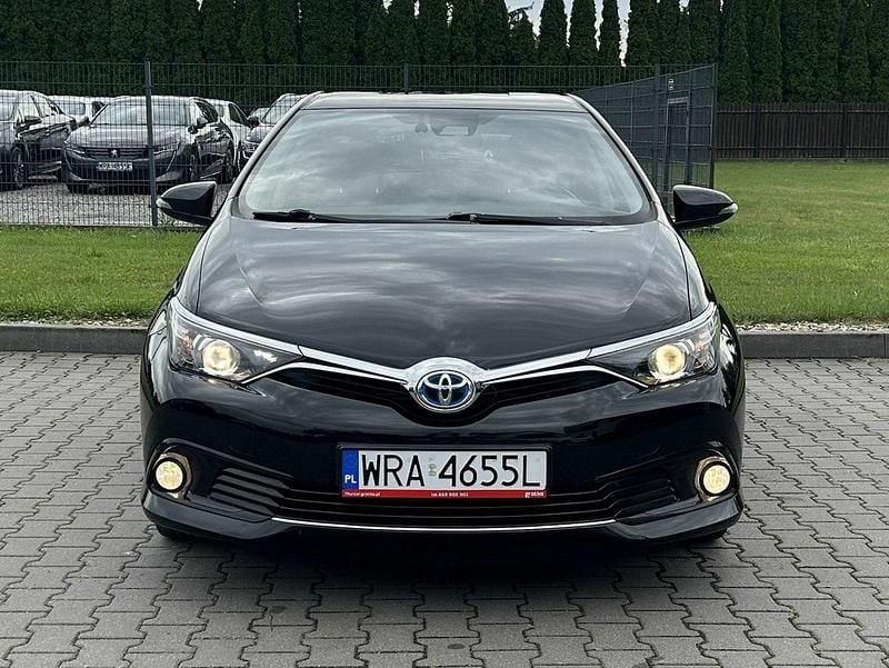 Obraz 2/4