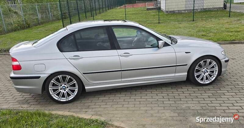 Obraz 4/4