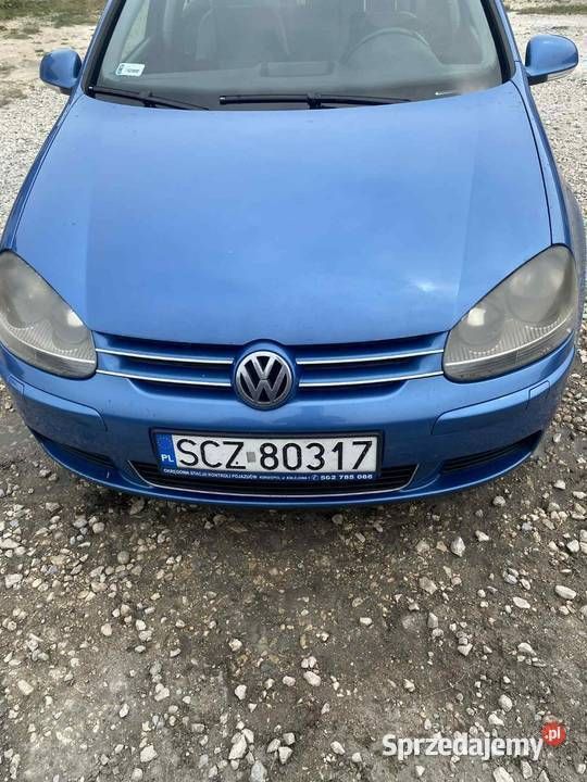 Obraz 3/4