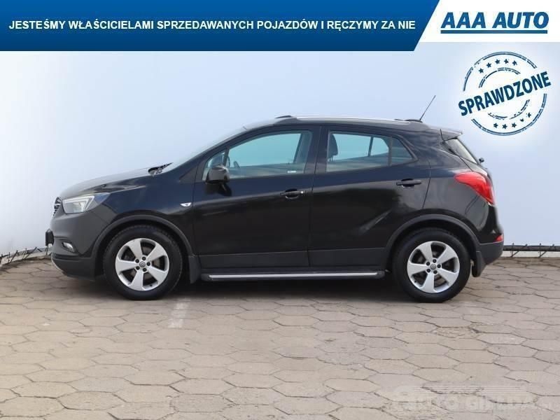 Obraz 4/4