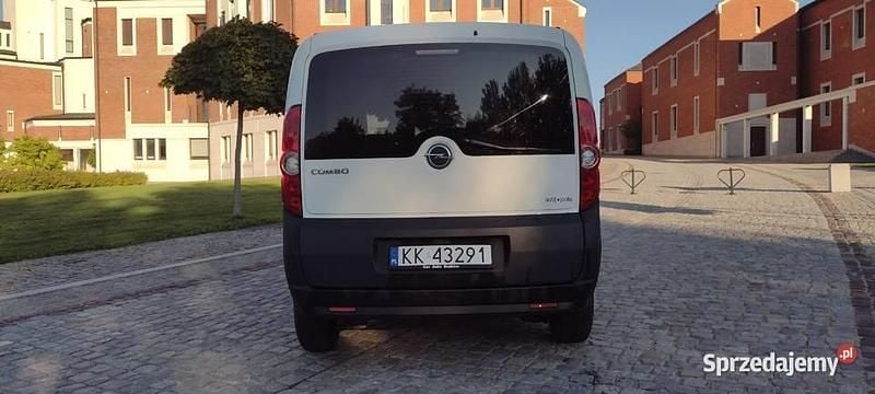 Obraz 4/4