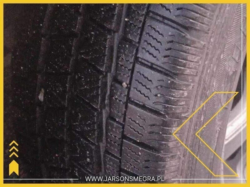 Używany VW T5 140 KM (102 kW) 2012 Biały Van