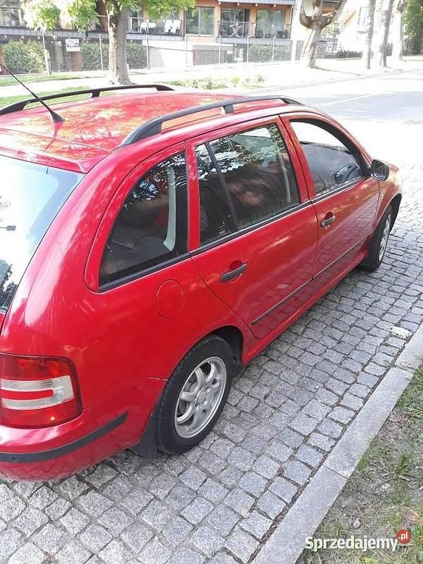 Obraz 2/4