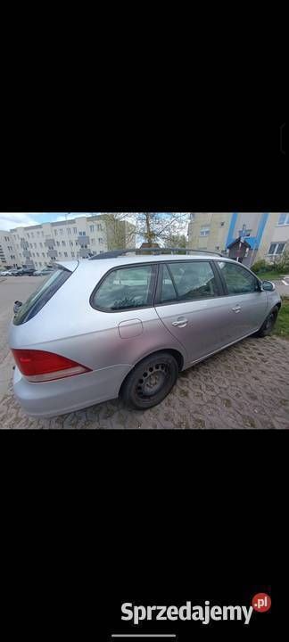 Obraz 3/4