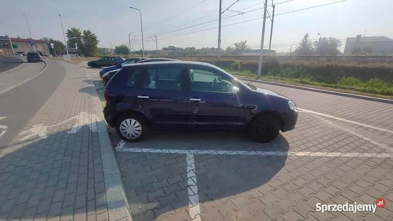 Obraz 4/4