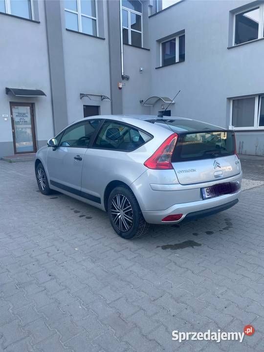 Obraz 2/4