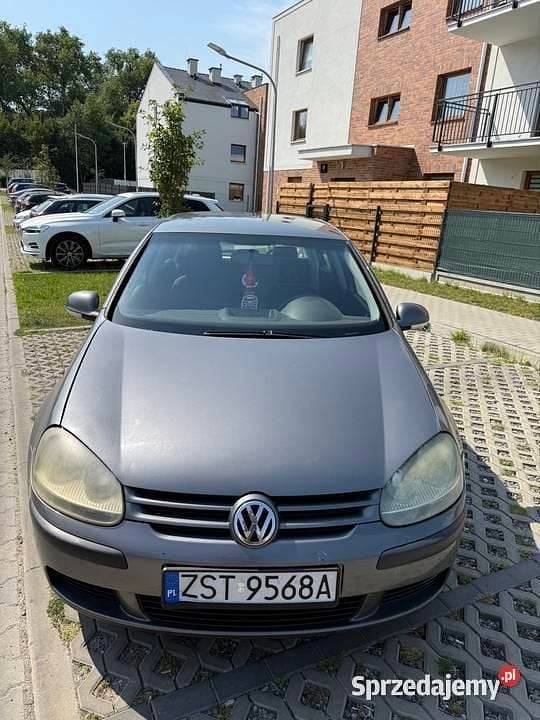 Obraz 3/4
