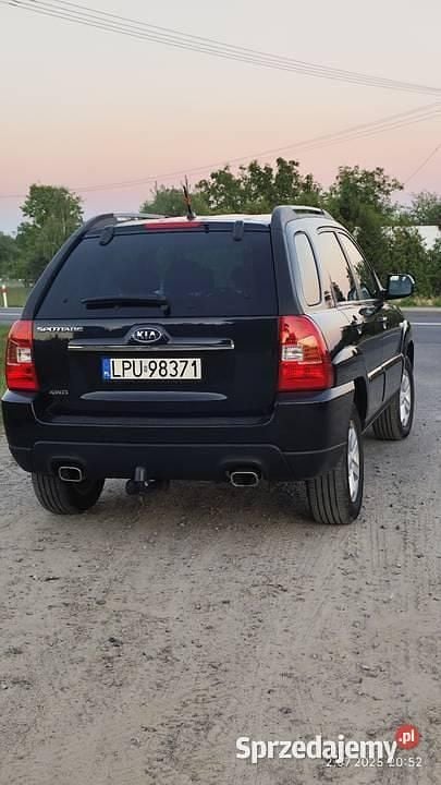 Obraz 2/4