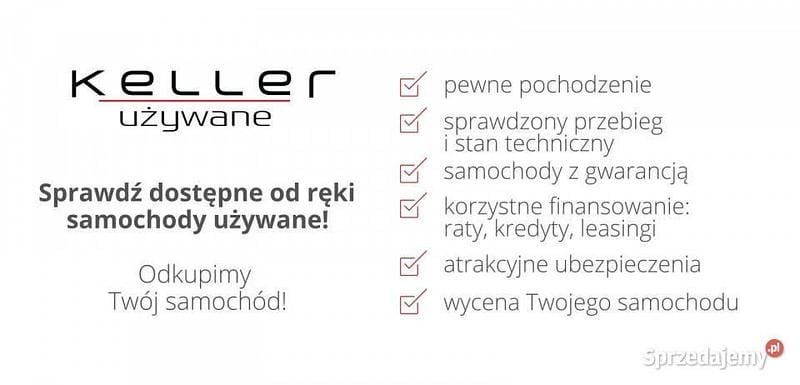 Granatowy Używany 2024 Hyundai Tucson Turbo SUV | 115 000 zł (Dość drogi) - Obraz 1/3