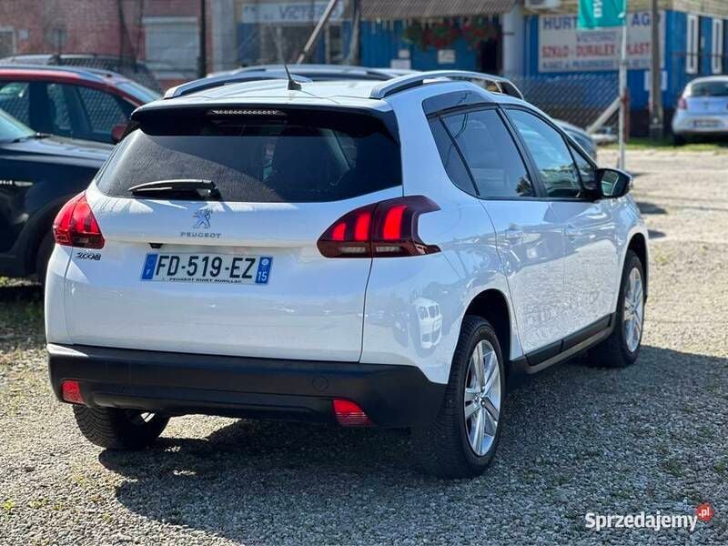 Obraz 3/4